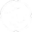 Ottawa Vaad Hakashrut Logo